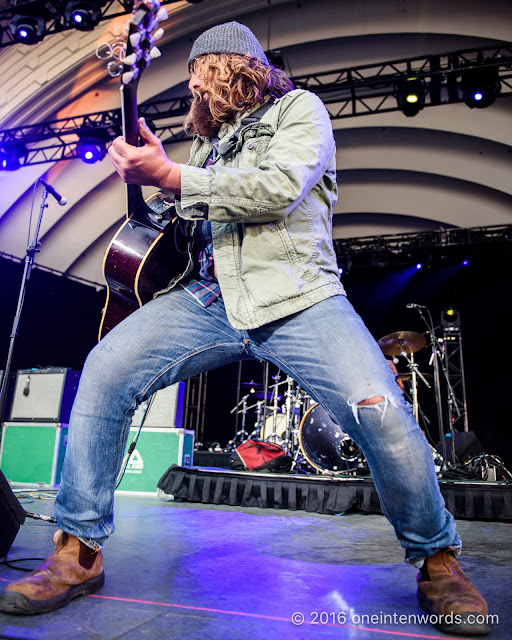 Junkhouse at The Bandshell at The Ex on September 2, 2016 Photo by John at One In Ten Words oneintenwords.com toronto indie alternative live music blog concert photography pictures