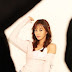 SNSD Yuri shared behind the scene pictures from her 'Barrel' pictorial