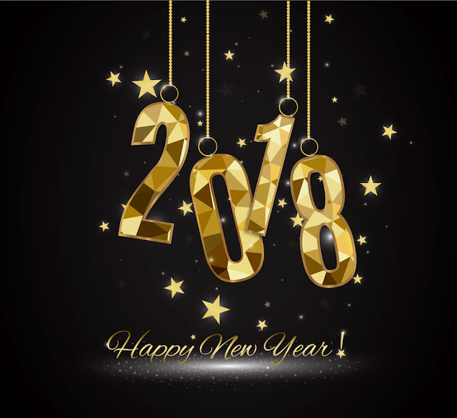 Happy New Year 2018 Images Download Happy New Year 2018 Images Download