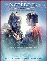batman-vs-superman_dawn-of-justice_amore_odio darospoaprincipe
