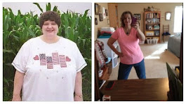 150+ Pounds Gone and Counting