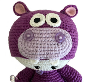 gorro-hipopótamo-crochet