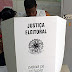 45% estão otimistas com eleição, diz Datafolha