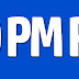 Lottery Sambad today 4:00 PM Result Nagaland State Lottery