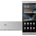 Huawei P8 Specifications