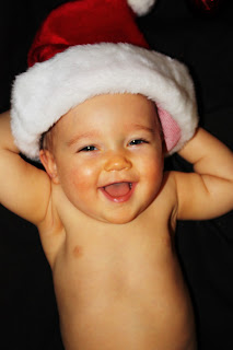 Photography by Logan: Raegan Faye