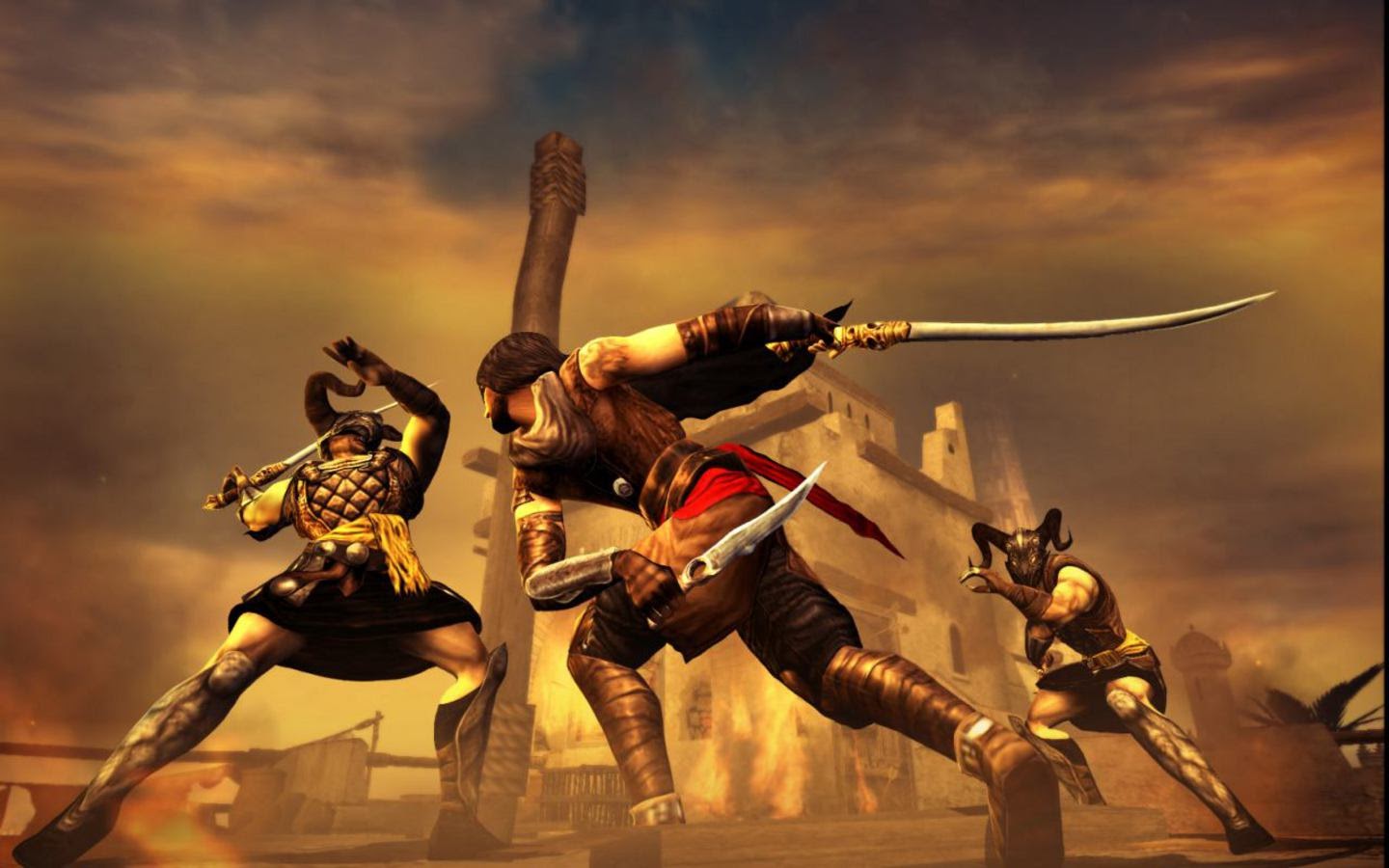 Принц персии два трона принц. Принц персии два трона. Принц персии 2 трона арт. Принц персии два трона принц. Принц персии 2 трона.