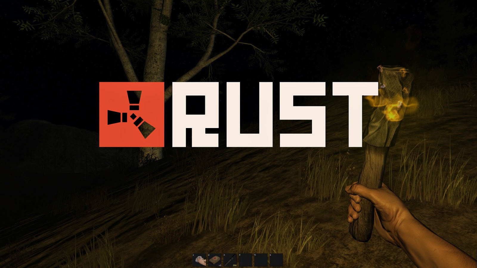 rust download free multiplayer 2020 rust download free multiplayer 2020