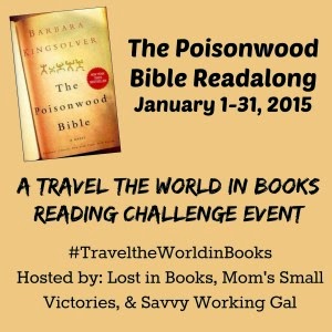 http://momssmallvictories.com/poisonwood-bible-readalong-january-2015/