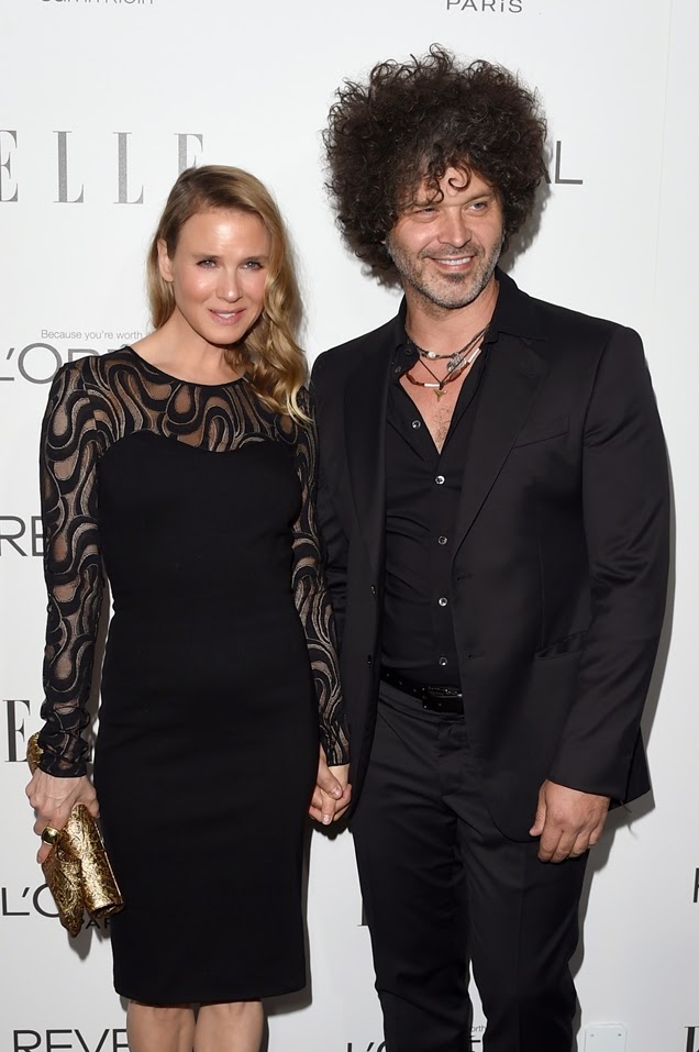 And Renee zellweger fakes final, sorry Scandal! Renee zellweger fakes opinion