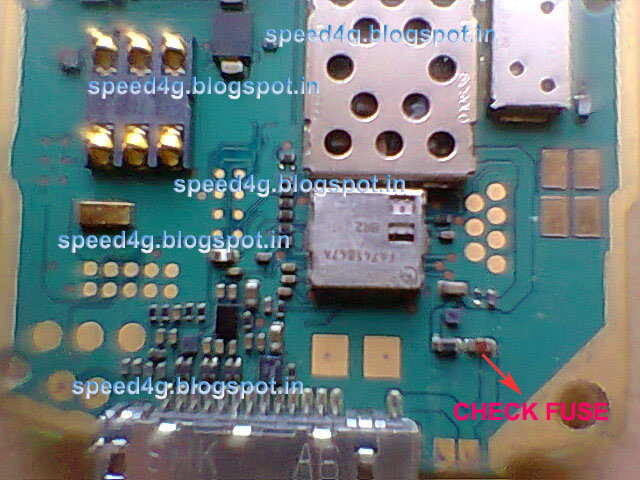 Nokia n72 аккумулятор