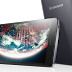 How to Root Lenovo S860 Quad Core