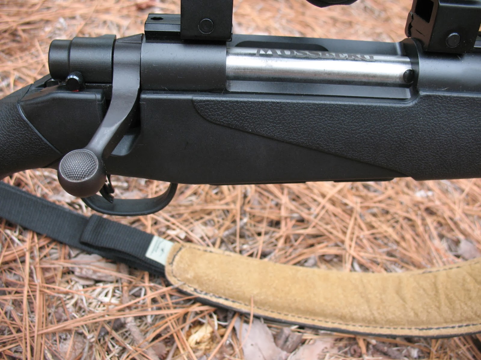 sensible-survival-mossberg-4x4-30-06-review