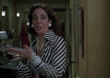 allison%2Bjanney%2Bkey%2Bparty.gif