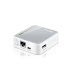 TP-LINK TL-MR3020 Driver Download For Windows 10/8.1/8/XP/Vista/2000