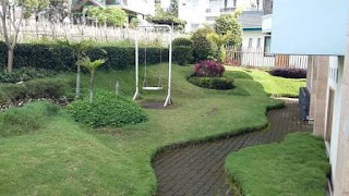Sewa villa murah di lembang sewa villa murah di lembang dan bandung