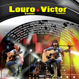 Louro+Santos+%2526+Victor+Santos+ +Ao+Vivo+Em+Tabira+%2528Inside%2529 Download Louro Santos e Victor Santos – Ao Vivo Em Tabira   2011