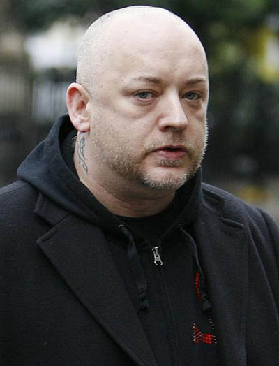 boy-george.jpg