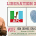 Ovians speak on Dennis Idahosa's Leadership qualities ,as APC candidate's popularity keeps soaring higher