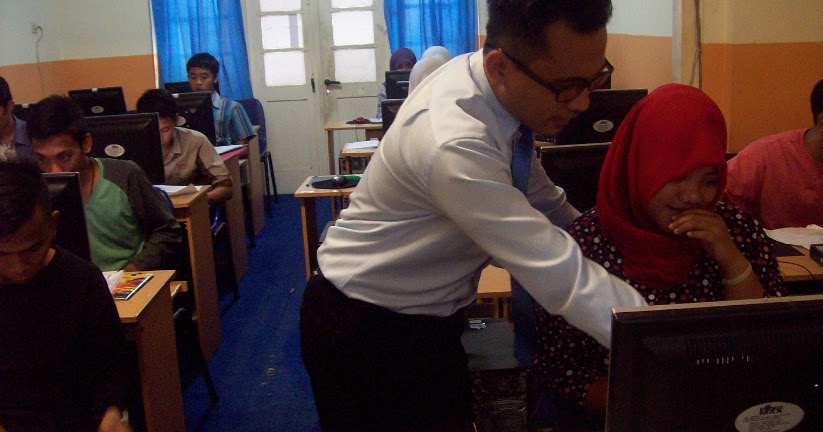 Juknis Pkw Pendidikan Kecakapan Wirausaha 2018 Informasi Pendidikan Dan Dunia Kerja