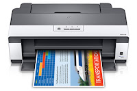Epson WorkForce 1100 Driver (Windows & Mac OS X 10. Series) Epson WorkForce 1100 Driver (Windows & Mac OS X 10. Series)