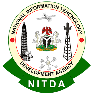 NITDA Scholarship Scheme For Nigerian Students - 2019
