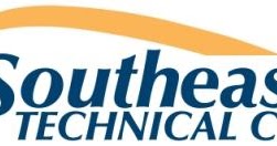 Southeastern Technical College