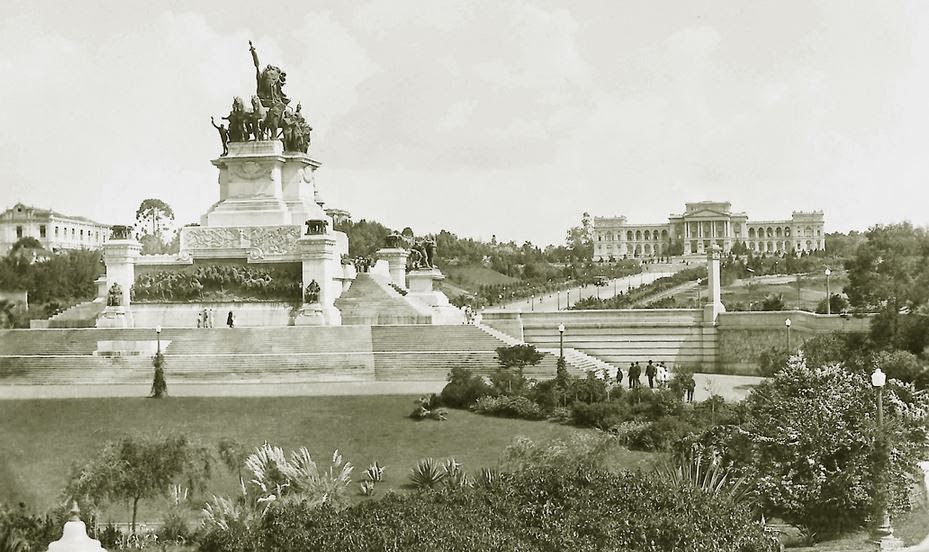 MONUMENTO%2BDA%2BINDEPENDENCIA%2BE%2BMUS
