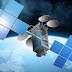Hughes Network Systems, internet satelital llegó a La Guajira