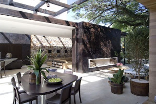 Loft 24/7 de Fernanda Marques Arquitetos