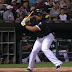 Abreu sigue encendido, Chapman rescata (con problemas), resumen cubano MLB