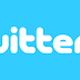 Twitter'a Nasıl Girerim?