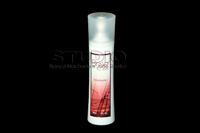 fotografia still perfumaria fotografia still perfumaria