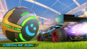 Turbo league Mod Apk v1.3 VIP Unlimited Money/Unlocked Terbaru Turbo league Mod Apk v1.3 VIP Unlimited Money/Unlocked Terbaru