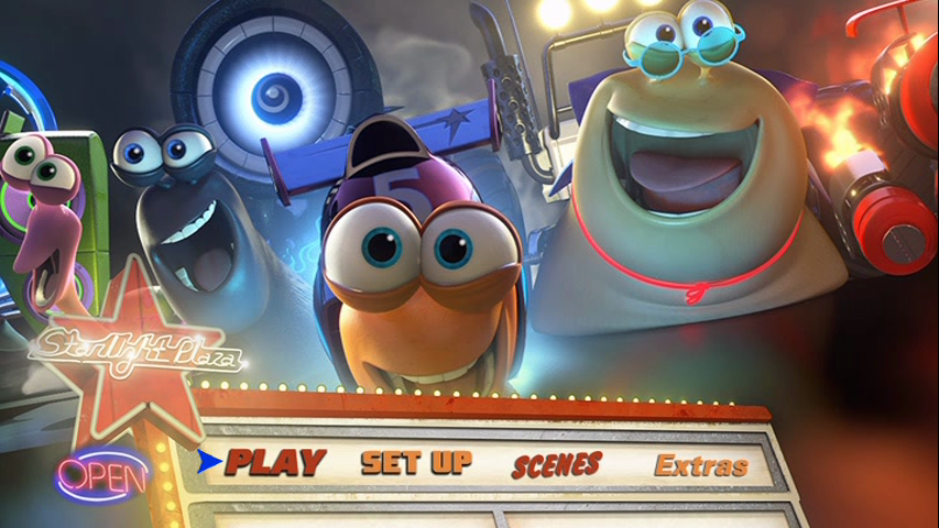 Cap1.png