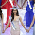 Manushi Chhillar de INDIA es coronada Miss Mundo 2017