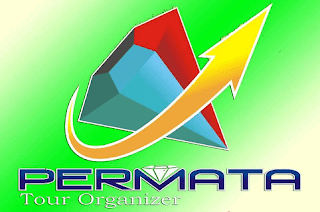 PERMATA TourOrganizer » Paket Wisata Study Tour
