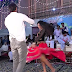 Mehak Malik - New Latest Video Dance Download