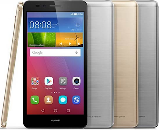 Harga Huawei GR5 Terbaru