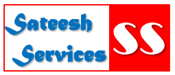                   Sateesh Services