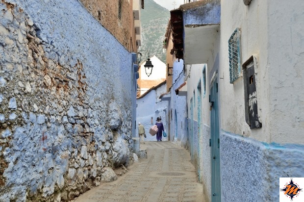 Chefchaouen Chefchaouen