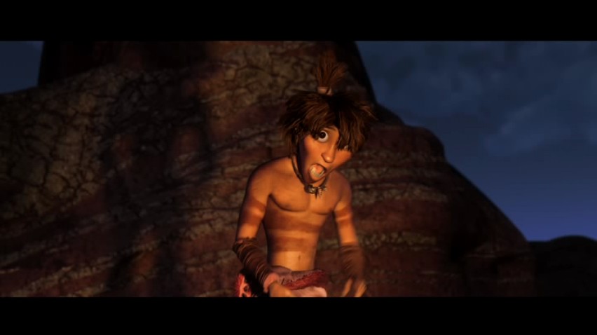 cap7.jpg