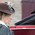 “Love & Friendship” | Novo filme de Kate Beckinsale ganha primeiro trailer