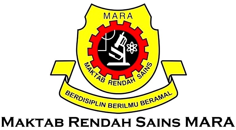 E pelajar mrsm pasir tumboh