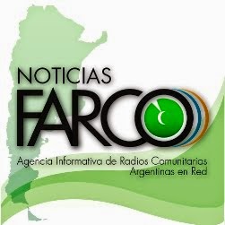 Socios de FARCO