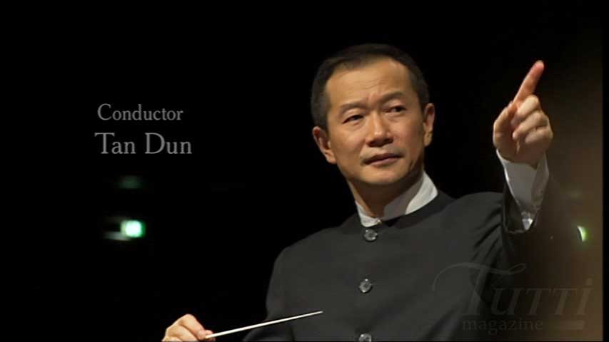 тан дун композитор фото. тан дун композитор. тань дун: китайский композитор и дирижер. тан дун. китайский композитор тан дун.