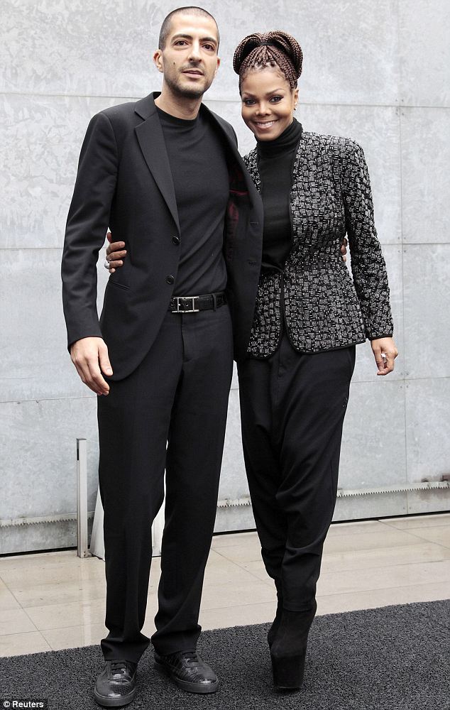 wilsons muslim single men If you are looking for muslim men and you want to find best muslim men for marriage then naseeb is a perfect place where you can find islamic men find single men and connect them instantly. wilsons muslim single men If you are looking for muslim men and you want to find best muslim men for marriage then naseeb is a perfect place where you can find islamic men find single men and connect them instantly.