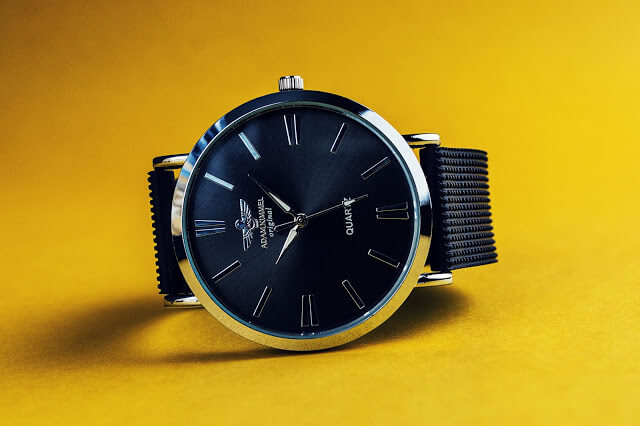 Vintage Watches Are the Timeless Timepieces You Need Vintage Watches Are the Timeless Timepieces You Need