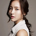 Profil Jung Eun Joo