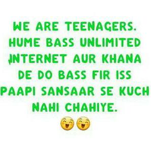 Best Teenagers Pic Images Best Teenagers Pic Images